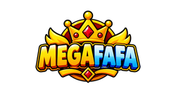 free online casino slot games